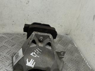 кронштейн КПП BMW 5 серия F10/F11 [рестайлинг] F10 2016, 2.0 л., B47 D20 A, дизель, АКПП, седан, задний привод, правый руль, 22326781235, 6781235