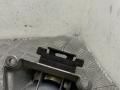 кронштейн КПП BMW 5 серия F10/F11 [рестайлинг] F10 2016, 2.0 л., B47 D20 A, дизель, АКПП, седан, задний привод, правый руль, 22326781235, 6781235 - фото №4