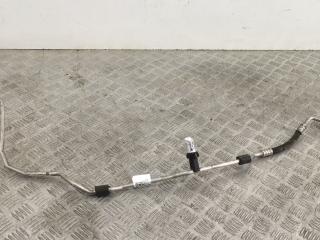 трубка кондиционера BMW 5 серия F07/F10/F11 F10 2012, 4.4 л., N63 B44 A, бензин, АКПП, titansilber metallic (354), седан, задний привод, 64539119994, 9119994