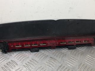 дополнительный стоп-сигнал BMW 5 серия F07/F10/F11 [рестайлинг] F10 2013, 2.8 л., бензин, АКПП, sophigrau brillanteffekt(b90), седан, полный привод, 63257230799, 7230799