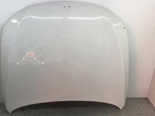 капот BMW 7 серия F01/F02 2012, 41617204514, 7204514