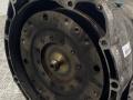 КПП автоматическая (АКПП) BMW 3 серия E90/E91/E92/E93 2007, 3.0 л., M57 D30 (306D3), дизель, 24007563432, 7563432, 6HP-26 - фото №6