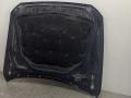 капот BMW 5 серия F07/F10/F11 F10 2011, седан, 41617207194, 7207194 - фото №6