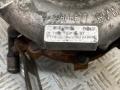 турбина BMW 3 серия E90/E91 [рестайлинг] 2012, 3.0 л., N57 D30 A, дизель, 7799758, GT2260 - фото №2