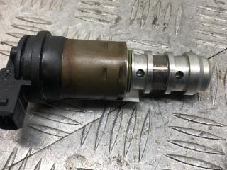 электромагнитный клапан BMW 3 серия E90/E91/E92/E93 [рестайлинг] 2009, 2.0 л., N46 B20 BD, бензин, 11361707323, 1707323