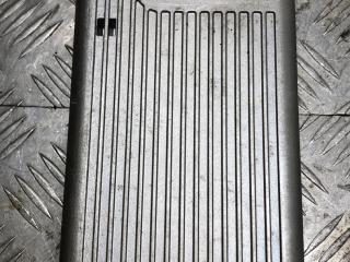 блок Bluetooth BMW 6 серия E63/E64 [рестайлинг] 2009, 3.5 л., M57D30 (306D5), дизель, АКПП, правый руль, 84109178898, 9178898