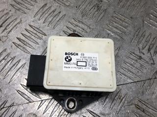 датчик ускорения BMW 6 серия E63/E64 [рестайлинг] 2009, 3.5 л., M57D30 (306D5), дизель, АКПП, правый руль, 6782370, 34526782370