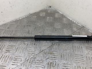 амортизатор крышки багажника (3-5 двери) BMW 6 серия E63/E64 [рестайлинг] 2009, 3.5 л., M57D30 (306D5), дизель, АКПП, правый руль, 51247008764, 7008764