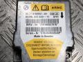 блок AirBag BMW 6 серия E63/E64 [рестайлинг] 2009, 3.5 л., M57D30 (306D5), дизель, АКПП, правый руль, 65779160557, 9160557 - фото №3