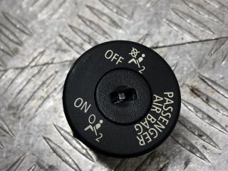 кнопка (выключатель) BMW 6 серия E63/E64 [рестайлинг] 2009, 3.5 л., M57D30 (306D5), дизель, АКПП, правый руль, 61316974643, 6974643