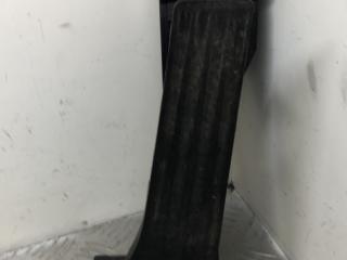 педаль BMW 6 серия E63/E64 [рестайлинг] 2009, 3.5 л., M57D30 (306D5), дизель, АКПП, правый руль, 6772645, 35426859999