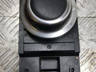 джойстик управления мультимедиа BMW 6 серия E63/E64 [рестайлинг] 2009, 3.5 л., M57D30 (306D5), дизель, АКПП, правый руль, 65826944884, 6944884