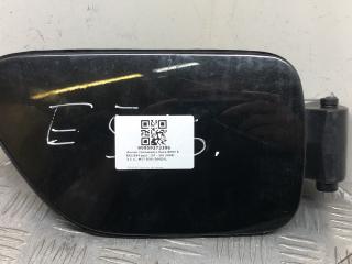 лючок топливного бака BMW 6 серия E63/E64 [рестайлинг] 2009, 3.5 л., M57D30 (306D5), дизель, АКПП, правый руль, 51177009382, 7009382