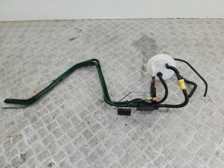 датчик уровня топлива BMW 6 серия E63/E64 [рестайлинг] 2009, 3.5 л., M57D30 (306D5), дизель, АКПП, правый руль, 6765849, 16117373472