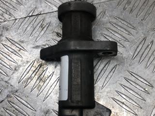 цилиндр сцепления рабочий BMW Z4 E85 2003, 3.0 л., M54 B30 (306S3), бензин