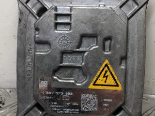 блок розжига ксенона BMW X5 E70 2007, внедорожник 5 дв., 1307329153, 7182520, 63117182520