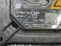 блок розжига ксенона BMW X5 E70 2007, внедорожник 5 дв., 1307329153, 7182520, 63117182520 - фото №3