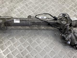 рулевая рейка BMW 5 серия F07/F10/F11 2010, 4.4 л., N63 B44 A, бензин, полный привод, 6777770