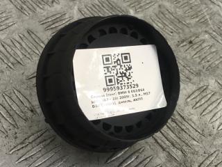 сирена (гонг) BMW 6 серия E63/E64 [рестайлинг] 2009, 3.5 л., M57D30 (306D5), дизель, АКПП, правый руль, 65759147997, 9147997