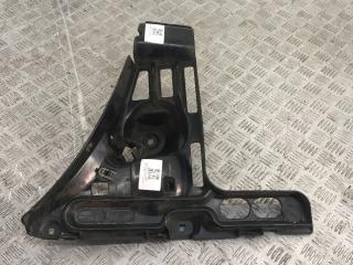 Крепление бампера заднего BMW 6 серия E63/E64 [рестайлинг] 2009, 3.5 л., M57D30 (306D5), дизель, АКПП, правый руль, 51127008840, 7008840