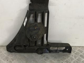 Крепление бампера заднего BMW 6 серия E63/E64 [рестайлинг] 2009, 3.5 л., M57D30 (306D5), дизель, АКПП, правый руль, 51127008839, 7008839