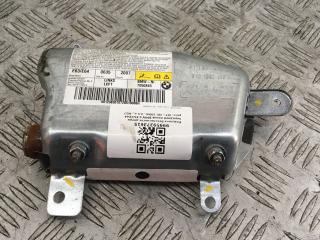 подушка безопасности дверная BMW 6 серия E63/E64 [рестайлинг] 2009, 3.5 л., M57D30 (306D5), дизель, АКПП, правый руль, 7050845, 72127050845