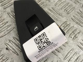 кнопка стеклоподъемника двери передней левой BMW 6 серия E63/E64 [рестайлинг] 2009, 3.5 л., M57D30 (306D5), дизель, АКПП, правый руль, 61316922244, 6922244