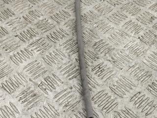 трос двери BMW 6 серия E63/E64 [рестайлинг] 2009, 3.5 л., M57D30 (306D5), дизель, АКПП, правый руль, 51217008891, 7008891