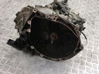 КПП механическая (МКПП) Peugeot 207 1 поколение 2007, 1.6 л., бензин, МКПП, купе, 9682456310