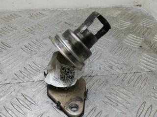 трубка системы рециркуляции EGR BMW 5 серия F10/F11 [рестайлинг] F10 2016, 2.0 л., B47 D20 A, дизель, АКПП, седан, задний привод, правый руль, 11618573872, 8573872