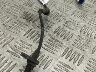 датчик ABS BMW 6 серия E63/E64 [рестайлинг] 2009, 3.5 л., M57D30 (306D5), дизель, АКПП, правый руль, 34526771702, 6908705