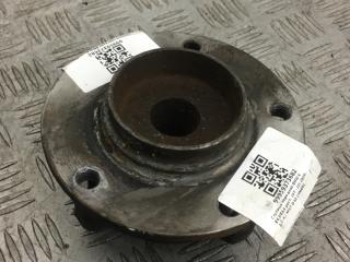 ступица передняя BMW 6 серия E63/E64 [рестайлинг] 2009, 3.5 л., M57D30 (306D5), дизель, АКПП, правый руль, 31226765601