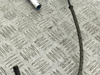 датчик ABS BMW 6 серия E63/E64 [рестайлинг] 2009, 3.5 л., M57D30 (306D5), дизель, АКПП, правый руль, 34526771703