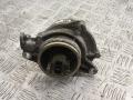 насос вакуумный BMW 3 серия E90/E91/E92/E93 2006, 3.0 л., M57 D30 (306D3), дизель, АКПП - фото №2