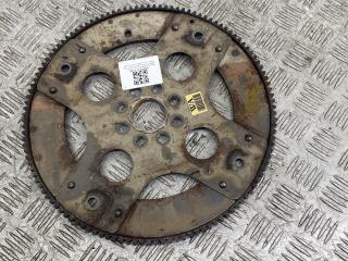 Маховик АКПП (драйв плата) BMW 3 серия E90/E91/E92/E93 2006, 3.0 л., M57 D30 (306D3), дизель, АКПП, 7788746