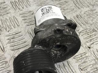 Натяжитель ремня агрегатов BMW 3 серия E90/E91/E92/E93 2006, 3.0 л., M57 D30 (306D3), дизель, АКПП