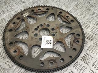 Маховик АКПП (драйв плата) BMW 5 серия F07/F10/F11 (2009 - 2013), 3.0 л., N57 D30 A, дизель, АКПП, 8506670