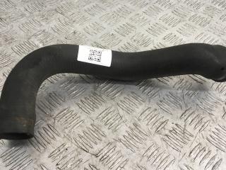 патрубок радиатора BMW 5 серия E39 1998, 2.5 л., M51 D25 (256T1), дизель, АКПП, 2246767