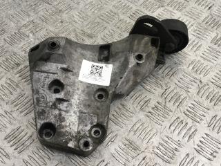 кронштейн компрессора кондиционера BMW 5 серия E39 1998, 2.5 л., M51 D25 (256T1), дизель, АКПП, 2246146