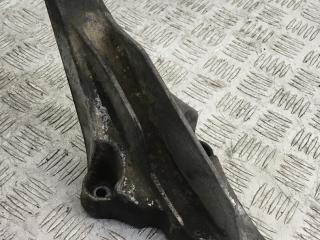 кронштейн двигателя BMW 5 серия E39 1998, 2.5 л., M51 D25 (256T1), дизель, АКПП, 1092425