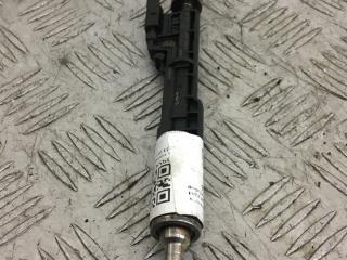 форсунка BMW 5 серия F07/F10/F11 [рестайлинг] 2013, 3.0 л., N55 B30 A, бензин, хетчбэк 5 дв., 13647597870