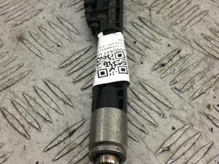 форсунка BMW 5 серия F07/F10/F11 [рестайлинг] 2013, 3.0 л., N55 B30 A, бензин, хетчбэк 5 дв., 13647597870