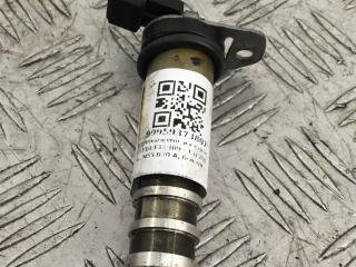 электромагнитный клапан BMW 5 серия F07/F10/F11 [рестайлинг] 2013, 3.5 л., бензин, хетчбэк 5 дв., 7585776