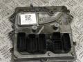блок управления двигателем BMW 5 серия F07/F10/F11 [рестайлинг] 2013, 3.0 л., N55 B30 A, бензин, хетчбэк 5 дв., 8617383 - фото №2