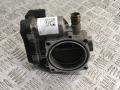 заслонка дроссельная BMW 5 серия F07/F10/F11 [рестайлинг] 2013, 3.0 л., N55 B30 A, бензин, хетчбэк 5 дв., 13547597871, 7597871 - фото №2
