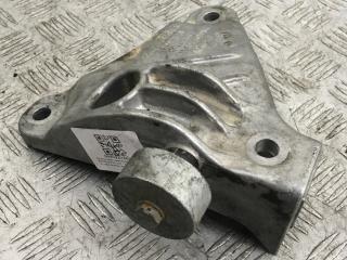 кронштейн двигателя BMW 5 серия F07/F10/F11 [рестайлинг] 2013, 3.5 л., бензин, хетчбэк 5 дв., 6777605