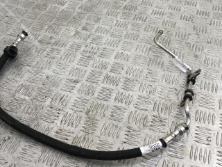 трубка топливная BMW 5 серия F07/F10/F11 [рестайлинг] 2013, 3.0 л., N55 B30 A, бензин, хетчбэк 5 дв.