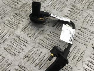 датчик коленвала BMW 5 серия F07/F10/F11 [рестайлинг] 2013, 3.5 л., бензин, хетчбэк 5 дв., 7582842