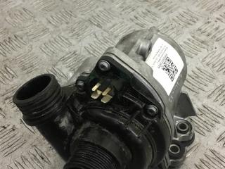 помпа BMW 5 серия F07/F10/F11 [рестайлинг] 2013, 3.0 л., N55 B30 A, бензин, хетчбэк 5 дв., 7632426, 11517632426, 9455978, 11519455978