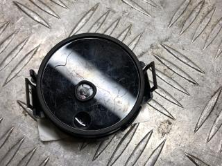 датчик дождя BMW 5 серия E60/E61 [рестайлинг] 2008, 9174999